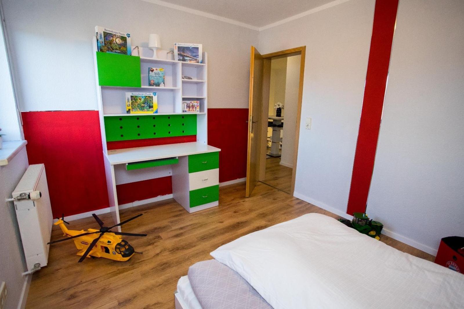Zum Kaeutzchen 120Qm Ferienhaus 8 Personen 4 Schlafzimmer Nossentiner Huette Buitenkant foto