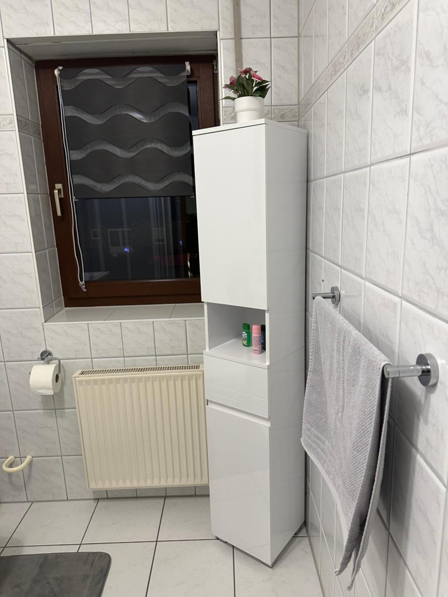 Zum Kaeutzchen 120Qm Ferienhaus 8 Personen 4 Schlafzimmer Nossentiner Huette Buitenkant foto