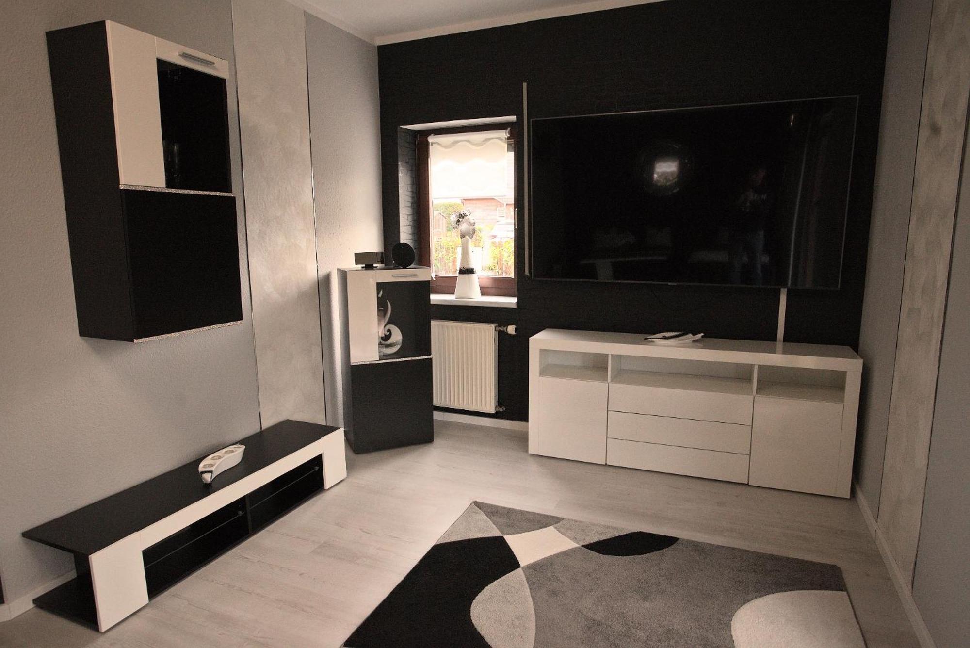 Zum Kaeutzchen 120Qm Ferienhaus 8 Personen 4 Schlafzimmer Nossentiner Huette Buitenkant foto