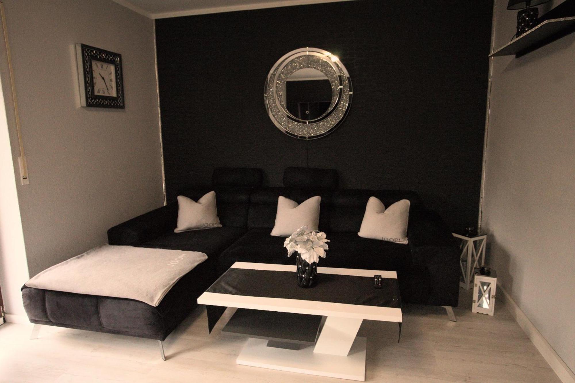 Zum Kaeutzchen 120Qm Ferienhaus 8 Personen 4 Schlafzimmer Nossentiner Huette Buitenkant foto