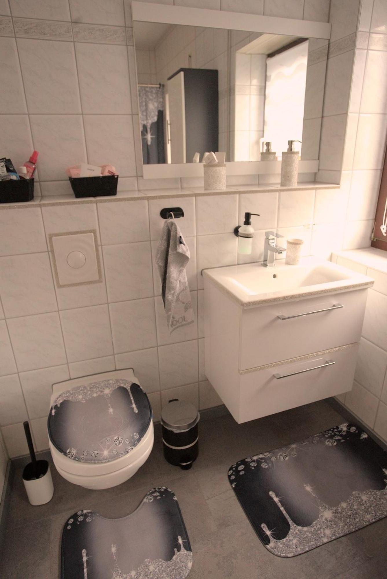 Zum Kaeutzchen 120Qm Ferienhaus 8 Personen 4 Schlafzimmer Nossentiner Huette Buitenkant foto