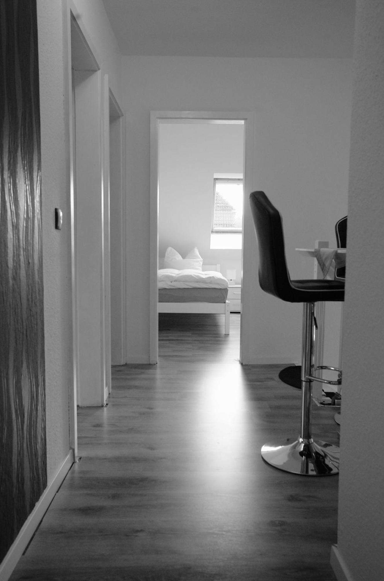 Zum Kaeutzchen 120Qm Ferienhaus 8 Personen 4 Schlafzimmer Nossentiner Huette Buitenkant foto